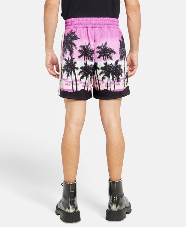 Palm Angels Bermuda shorts Size US 30 / EU 46 - 2 Thumbnail