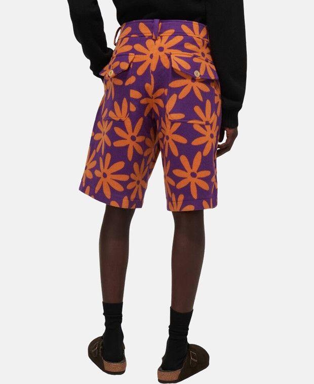Jacquemus shorts Size US 33 - 2 Thumbnail