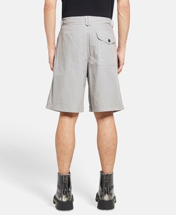 Kenzo Bermuda shorts Size US 32 / EU 48 - 2 Thumbnail