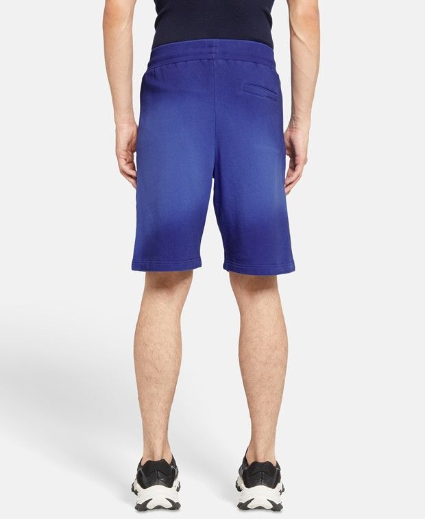 A-COLD-WALL* Sweatshorts Size US 30 / EU 46 - 2 Thumbnail