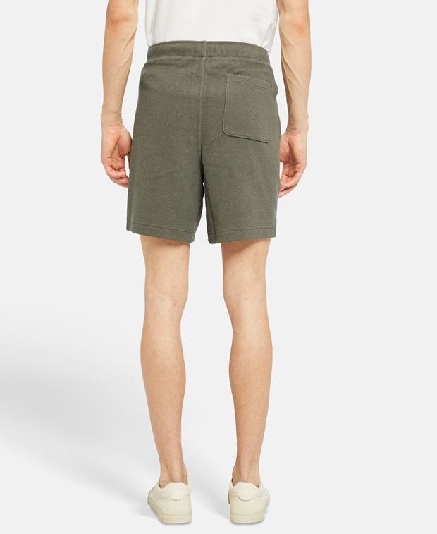 Vince Bermuda shorts Size US 30 / EU 46 - 2 Thumbnail
