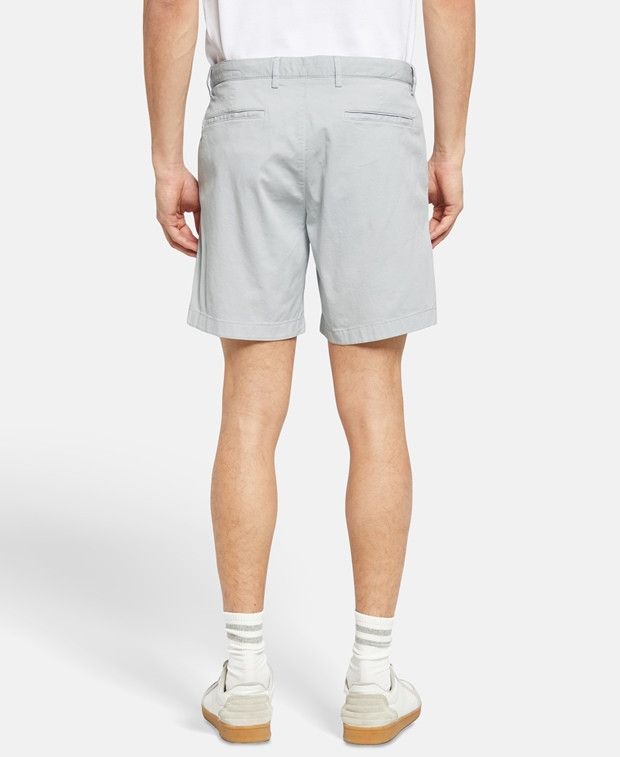Theory Bermuda shorts Size US 30 / EU 46 - 2 Thumbnail