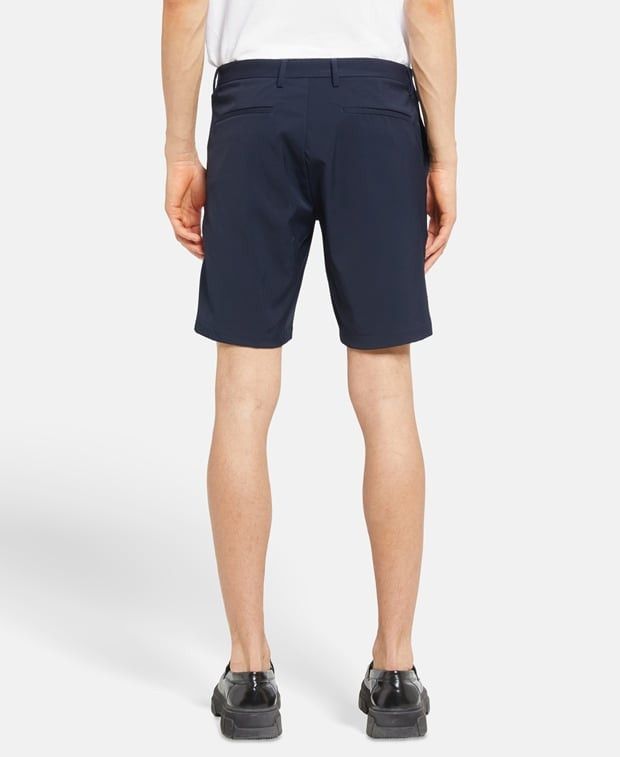 Theory shorts Size US 36 / EU 52 - 2 Thumbnail