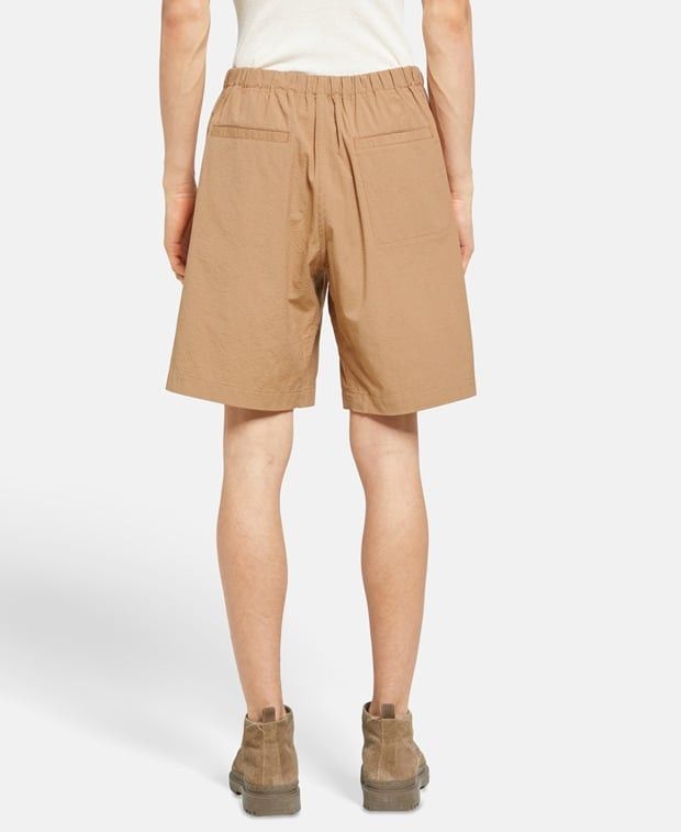 Kenzo Bermuda shorts Size US 30 / EU 46 - 2 Thumbnail