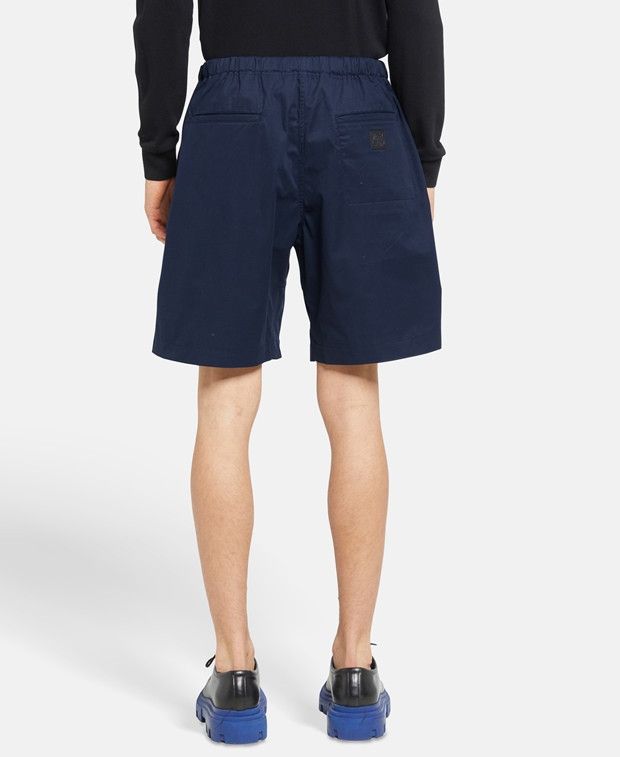 Kenzo Bermuda shorts Size US 32 / EU 48 - 2 Thumbnail