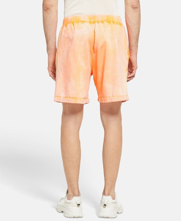 Dsquared2 Sweatshorts Size US 30 / EU 46 - 2 Thumbnail
