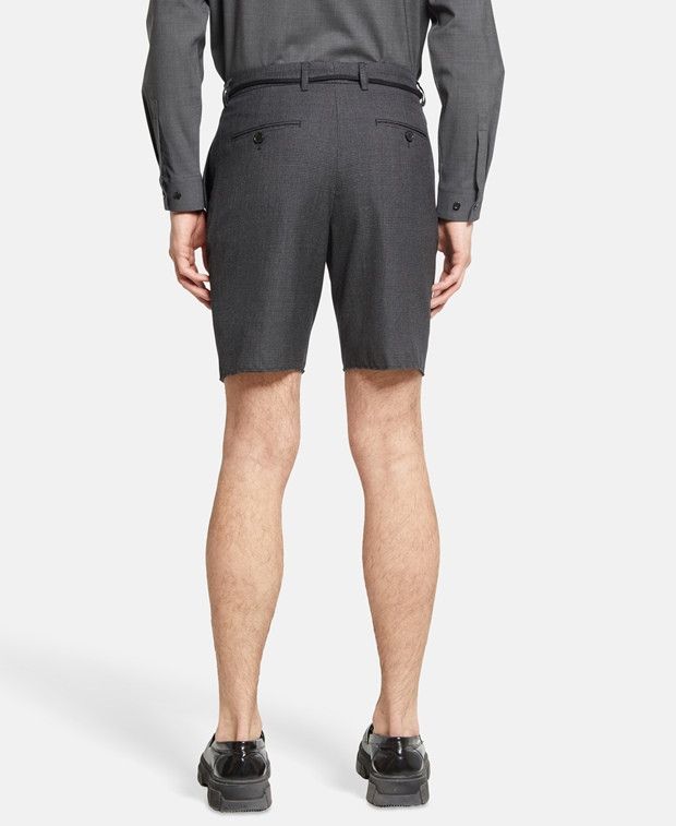 Aspesi Bermuda shorts Size US 30 / EU 46 - 2 Thumbnail