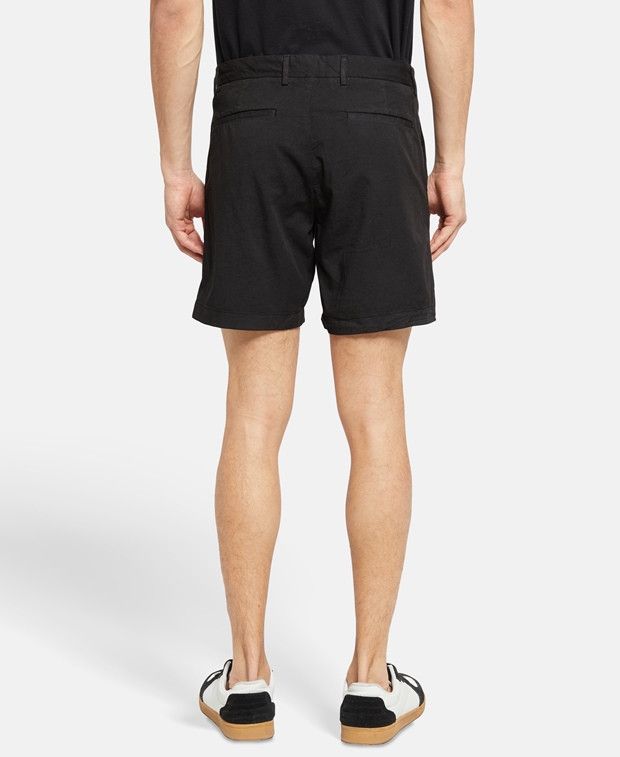 Theory Bermuda shorts Size US 31 - 2 Thumbnail
