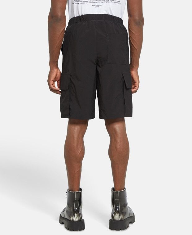 Off-White Cargo shorts Size US 30 / EU 46 - 2 Thumbnail