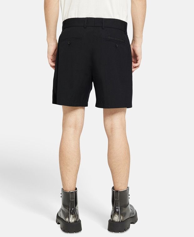 Dolce & Gabbana Bermuda shorts Size US 33 - 2 Thumbnail