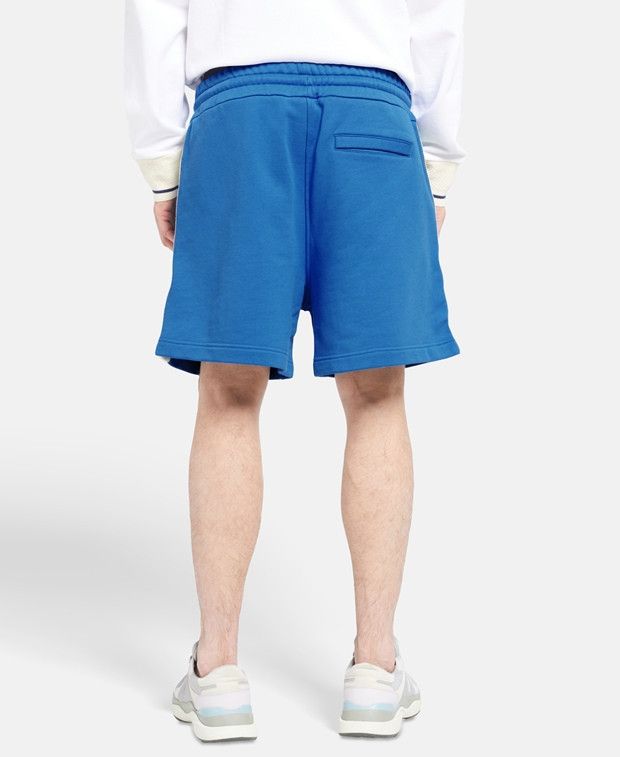 Missoni Sweatshorts Size US 28 / EU 44 - 2 Thumbnail