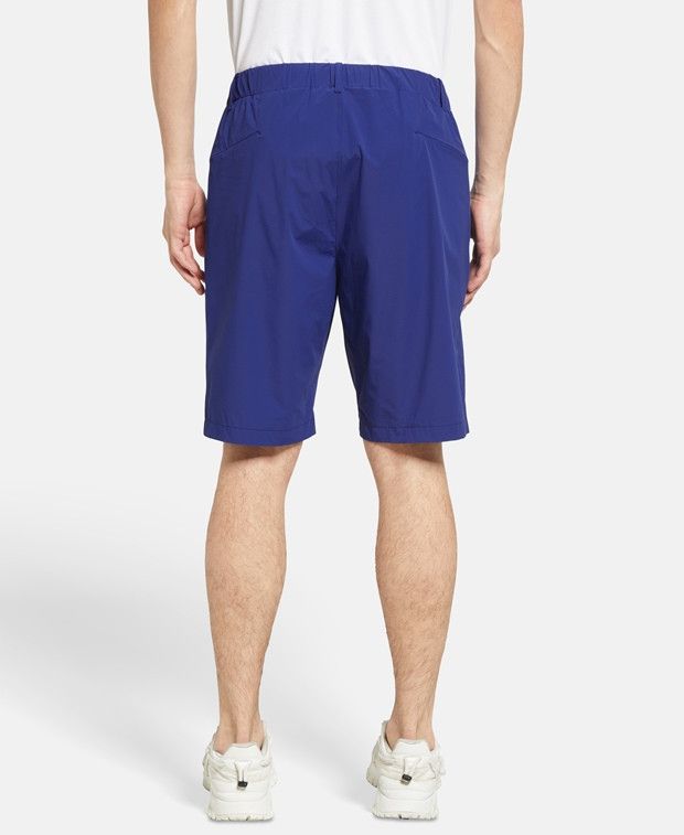 Aspesi Bermuda shorts Size US 32 / EU 48 - 2 Thumbnail