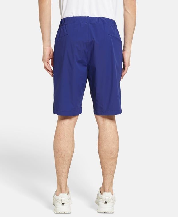 Aspesi Bermuda shorts Size US 33 - 2 Thumbnail