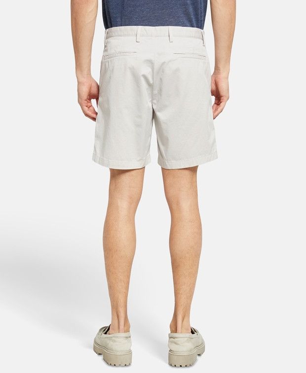Theory Bermuda shorts Size US 31 - 2 Thumbnail