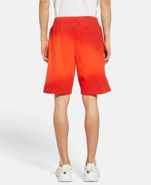 A-COLD-WALL* Sweatshorts Size US 32 / EU 48 - 2 Thumbnail