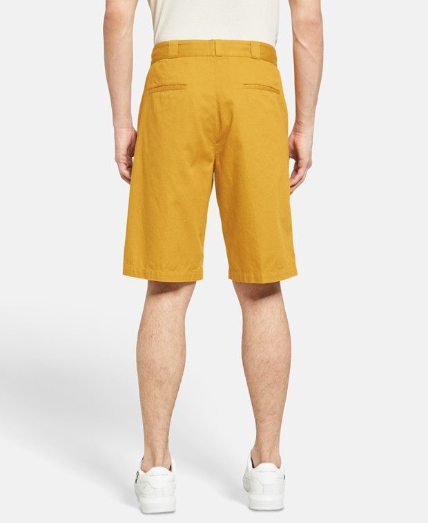 Aspesi Bermuda shorts Size US 32 / EU 48 - 2 Thumbnail