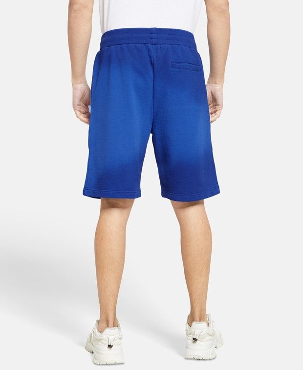 A-COLD-WALL* Sweatshorts Size US 32 / EU 48 - 2 Thumbnail