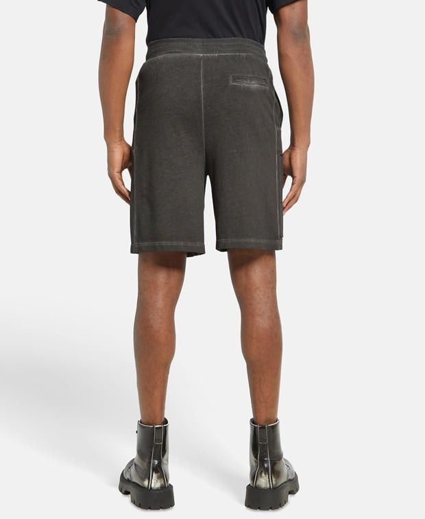 A-COLD-WALL* Sweatshorts Size US 32 / EU 48 - 2 Thumbnail