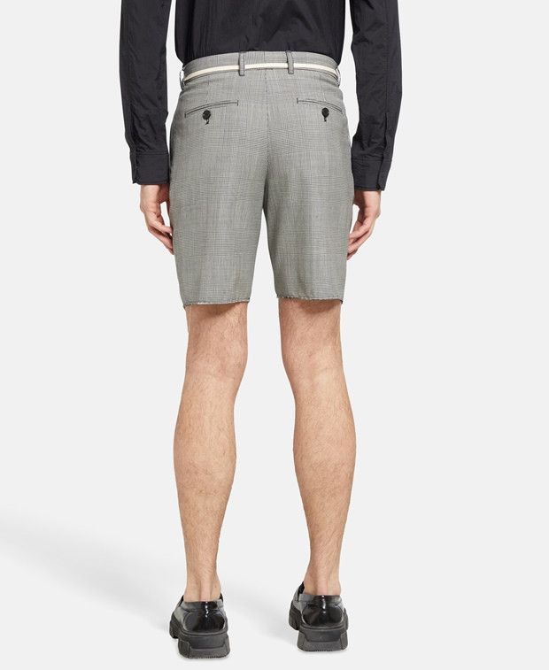 Aspesi Bermuda shorts Size US 32 / EU 48 - 2 Thumbnail