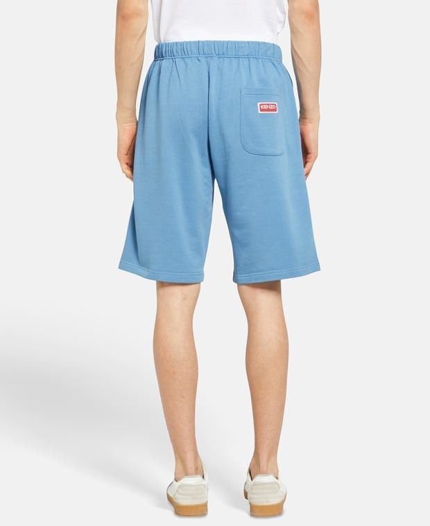 Kenzo shorts Size US 34 / EU 50 - 2 Thumbnail