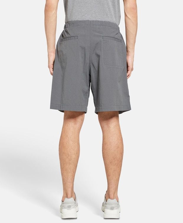 Kenzo Bermuda shorts Size US 30 / EU 46 - 2 Thumbnail