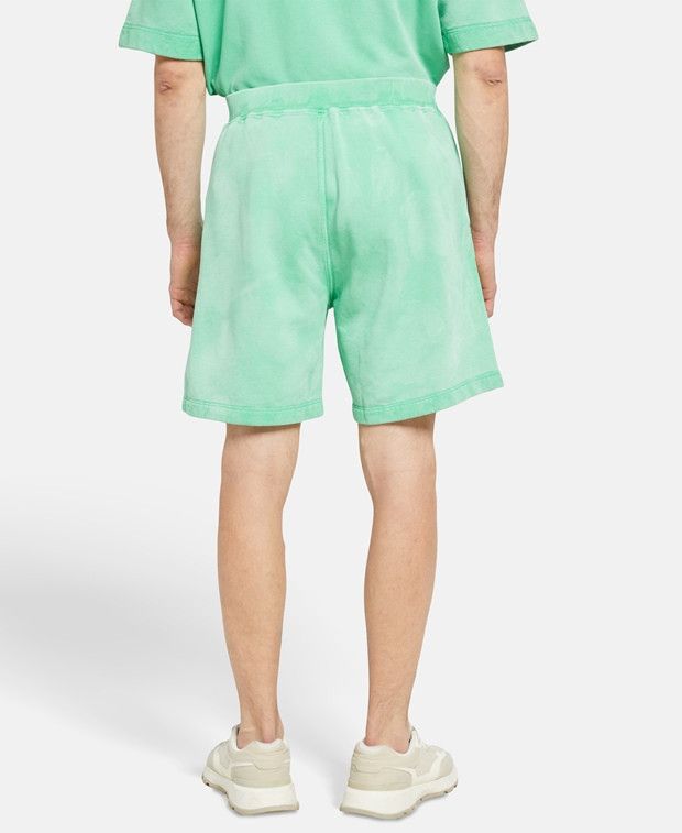 Dsquared2 Sweatshorts Size US 30 / EU 46 - 2 Thumbnail