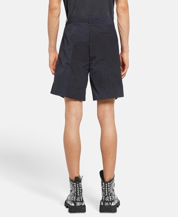 A-COLD-WALL* Bermuda shorts Size US 34 / EU 50 - 2 Thumbnail