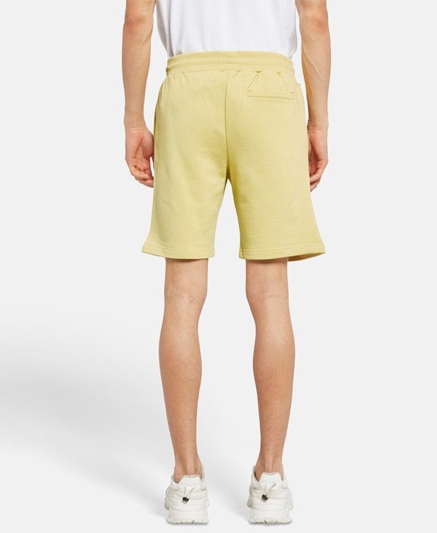 A-COLD-WALL* Sweatshorts Size US 30 / EU 46 - 2 Thumbnail