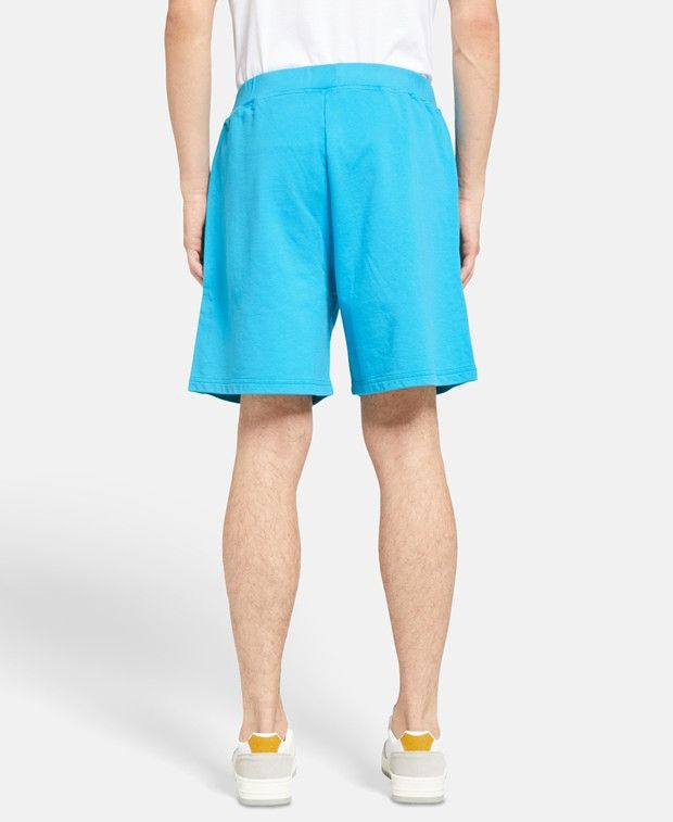 Dsquared2 Sweatshorts Size US 34 / EU 50 - 2 Thumbnail