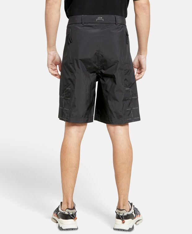 A-COLD-WALL* Bermuda shorts Size US 34 / EU 50 - 2 Thumbnail