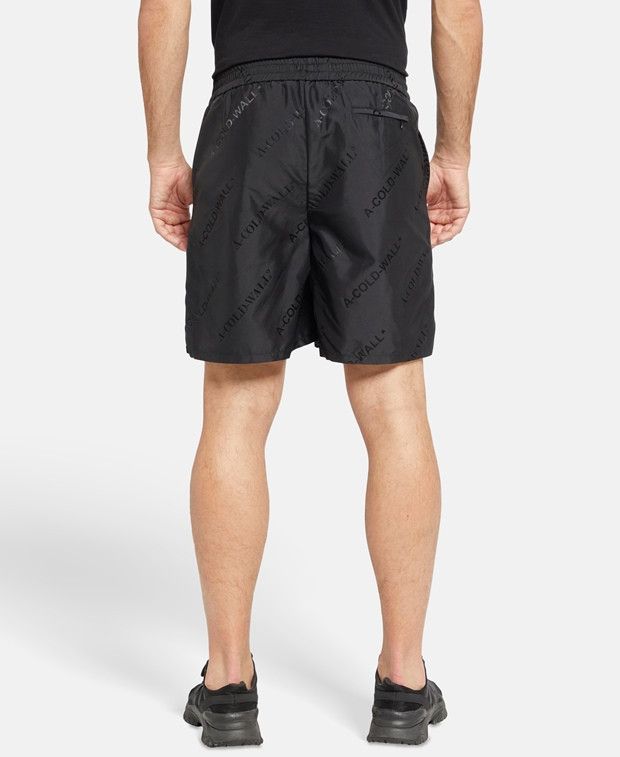 A-COLD-WALL* shorts Size US 32 / EU 48 - 2 Thumbnail