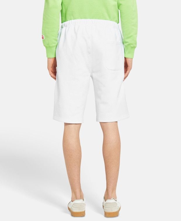 Kenzo Bermuda shorts Size US 34 / EU 50 - 2 Thumbnail