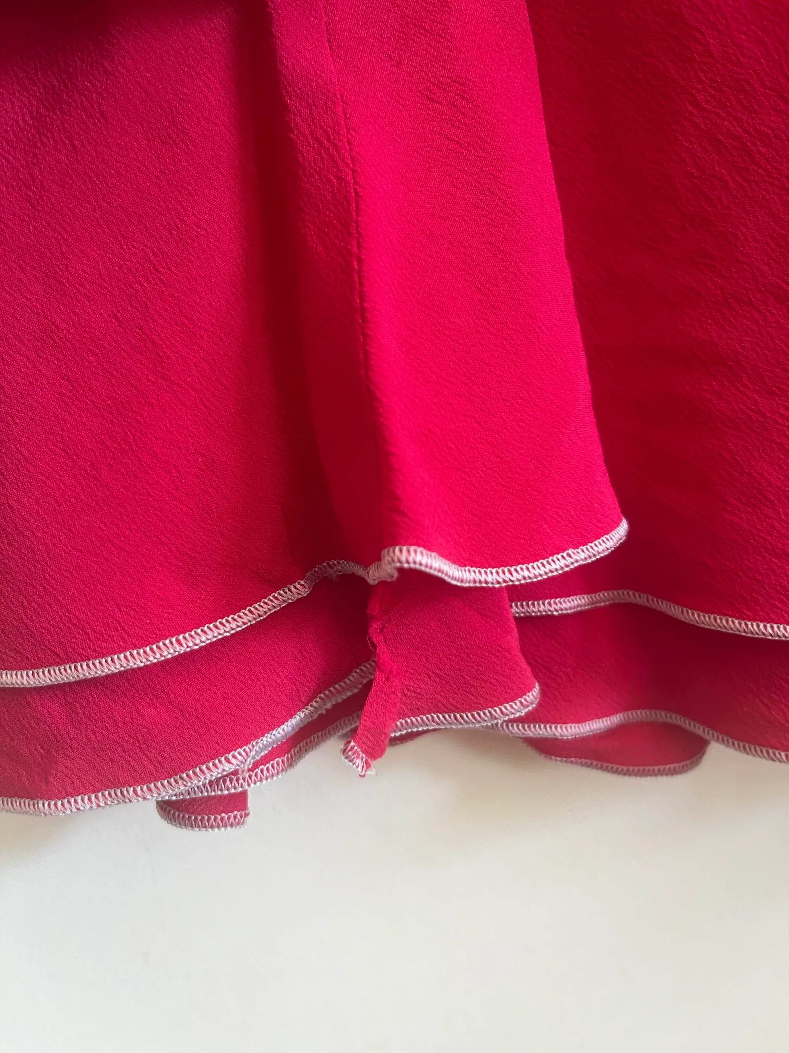 Armani Emporio armani Dress Size XS / US 0-2 / IT 36-38 - 7 Thumbnail