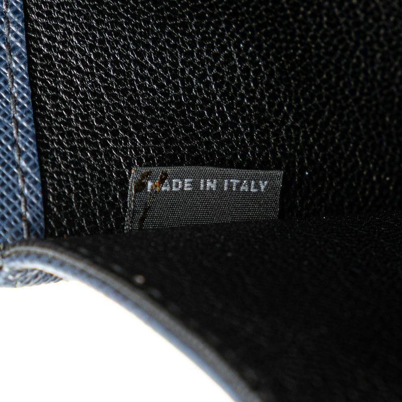 Prada Prada Prada Saffiano 2way business bag Leather Business Bag Size ONE SIZE - 12 Thumbnail
