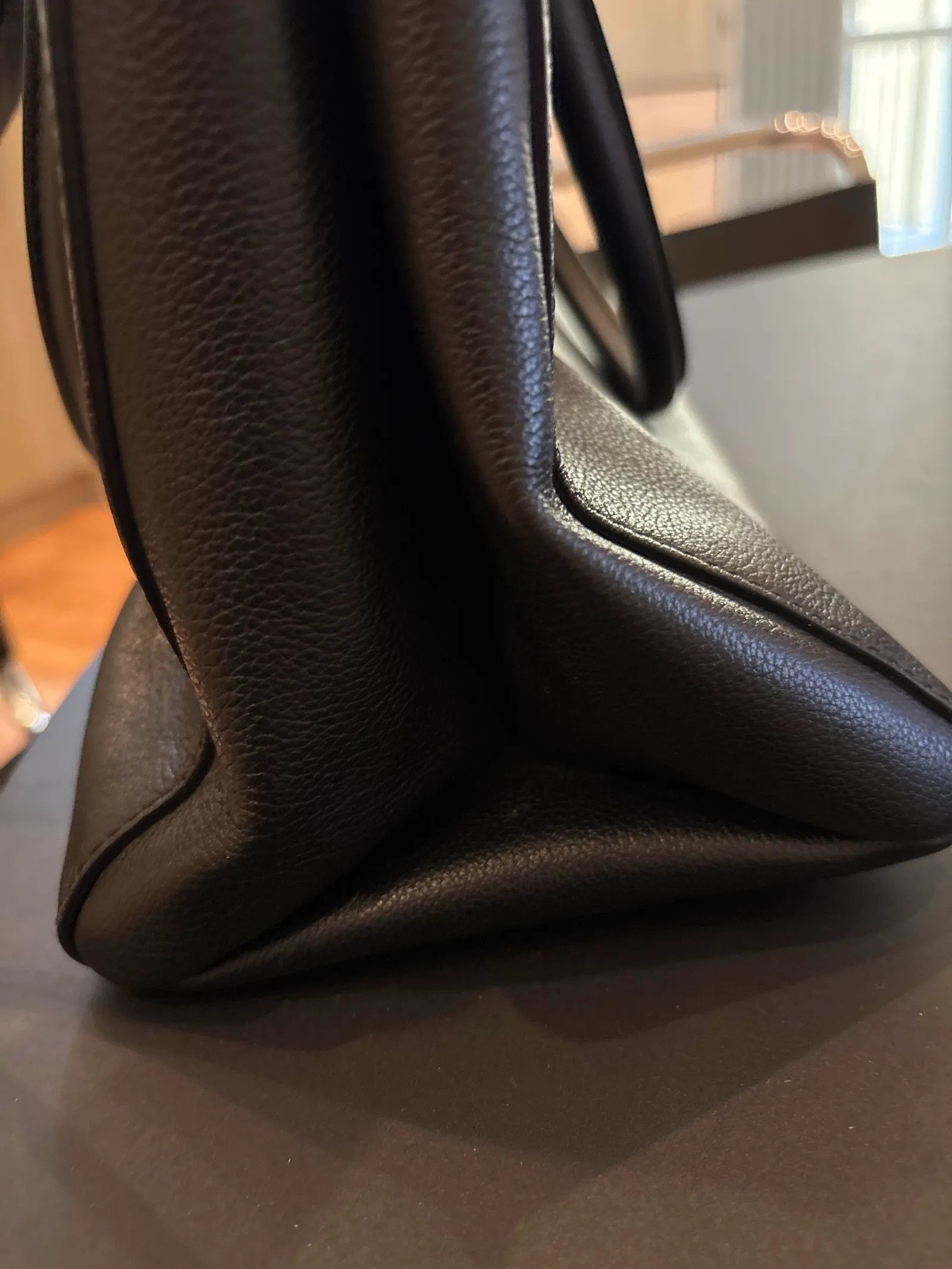 Jimmy Choo Jimmy Choo Bucket Bag Size ONE SIZE - 9 Thumbnail