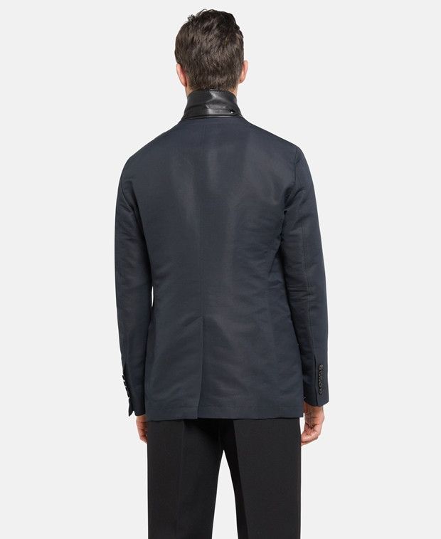 Tom Ford Suit jacket Size 54R - 2 Thumbnail