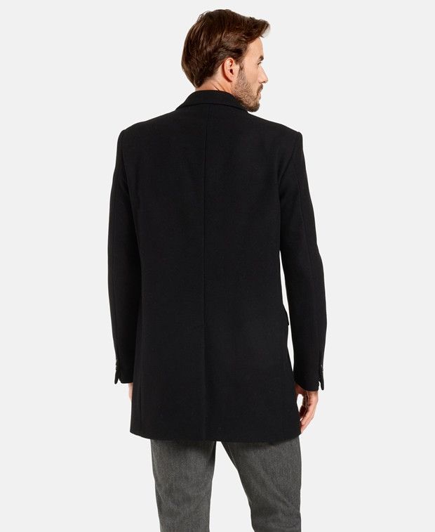 Dolce & Gabbana Business blazer Size 48R - 2 Thumbnail