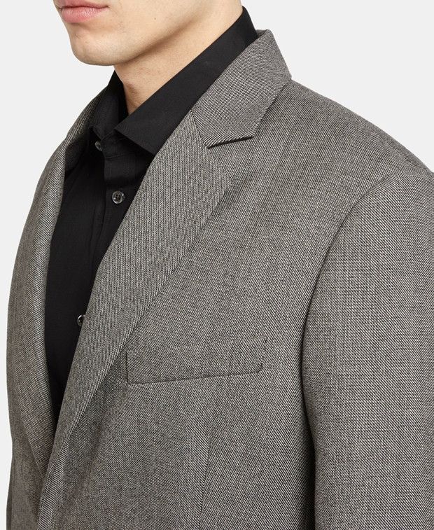 Aspesi Casual blazer Size 42R - 2 Thumbnail