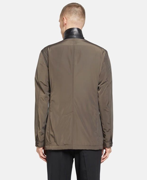 Tom Ford Suit jacket Size 48R - 2 Thumbnail