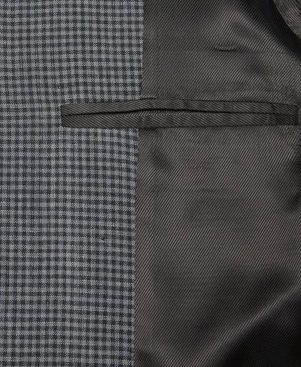 Maison Margiela Blazer Size 40R - 2 Thumbnail