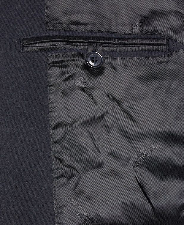 Vetements Suit jacket Size 46R - 2 Thumbnail