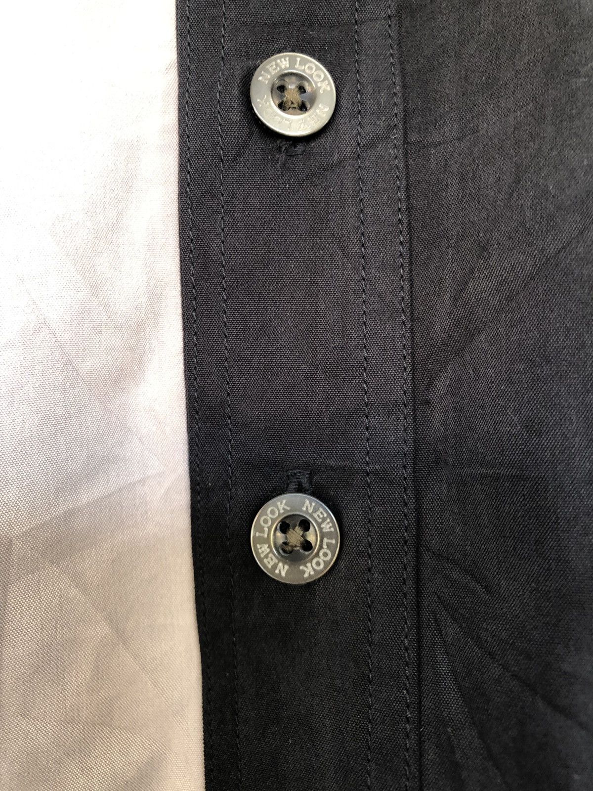 Valentino Vtg RUDOLPH VALENTINO Shirt Size US M / EU 48-50 / 2 - 4 Thumbnail