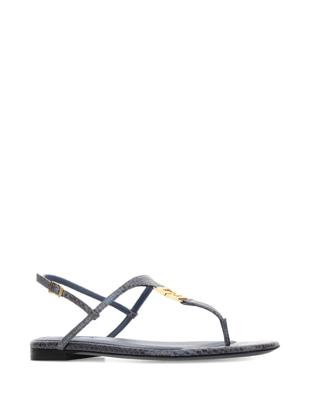 Fendi SANDALS Size US 6 / IT 36 - 2 Thumbnail