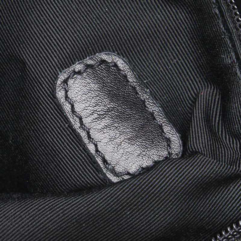 Chanel Chanel Chanel Matelasse Caviar Skin Handbag Leather Tote Bag Size ONE SIZE - 8 Thumbnail