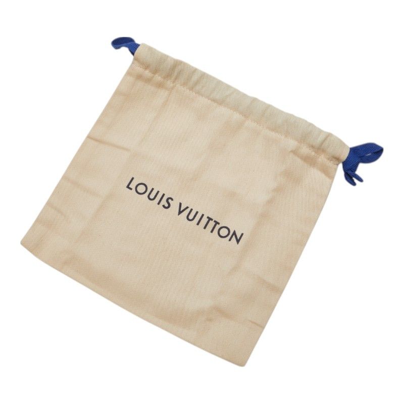 Louis Vuitton Louis Vuitton Louis Vuitton Nylon Shoulder Strap Others Other Size ONE SIZE - 5 Thumbnail