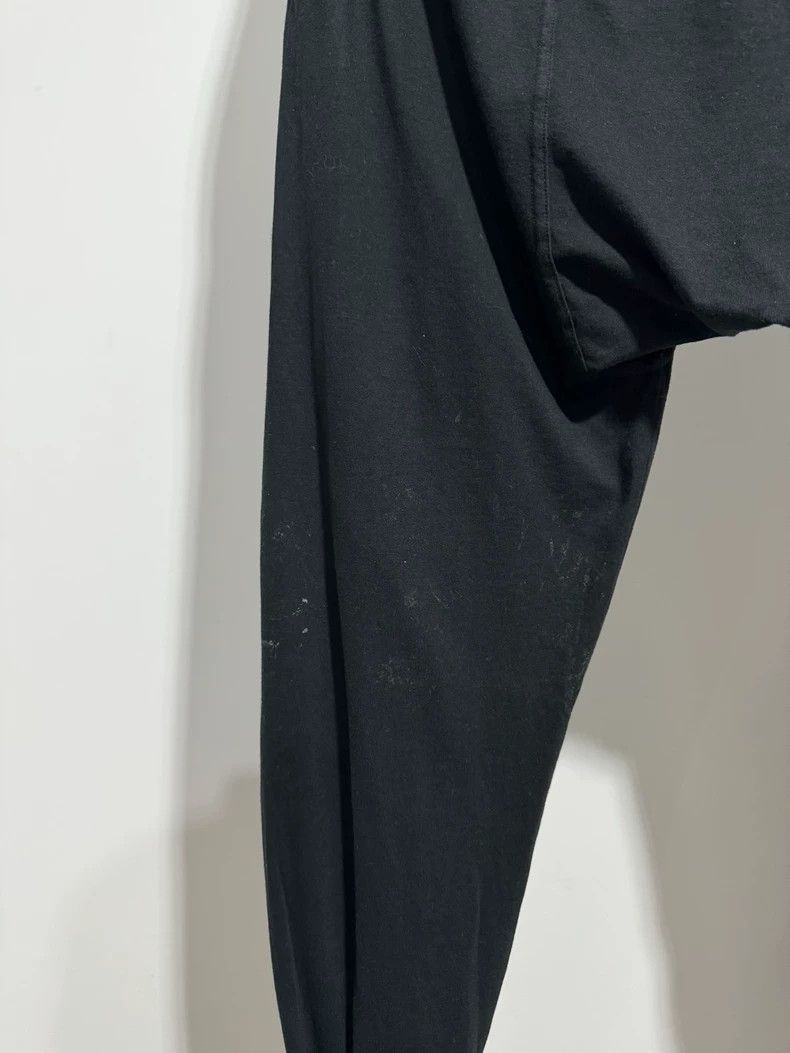 Rick Owens rick owens harun pants m size Size US 40 / EU 56 - 4 Thumbnail