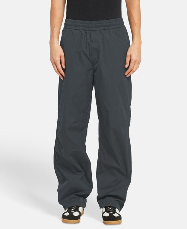 Burberry Casual trousers Size US 28 / EU 44 - 2 Thumbnail