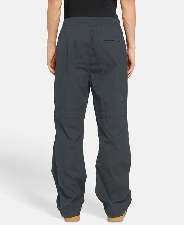 Burberry Casual trousers Size US 32 / EU 48 - 3 Thumbnail
