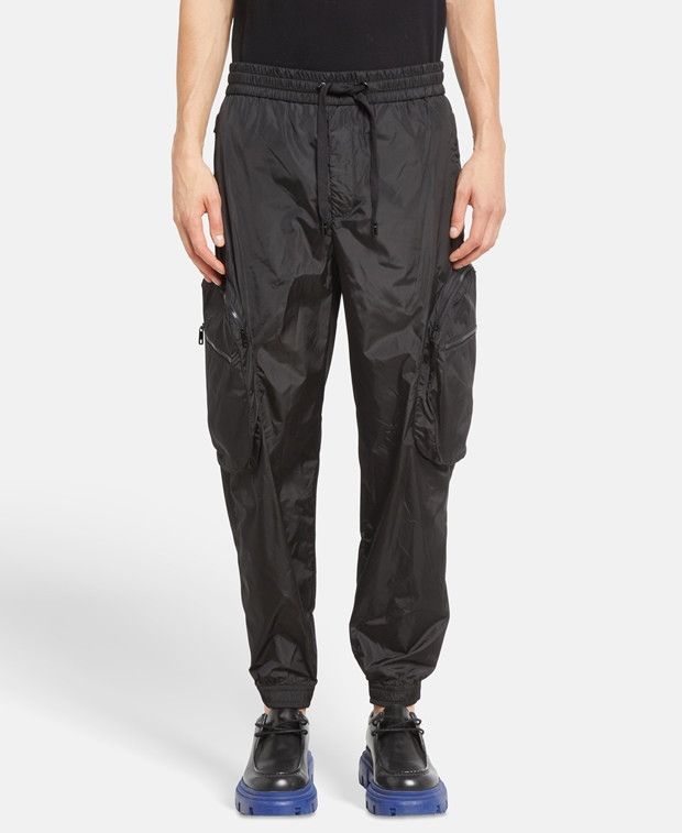 Dolce & Gabbana Cargo pants Size US 44 / EU 60 - 2 Thumbnail