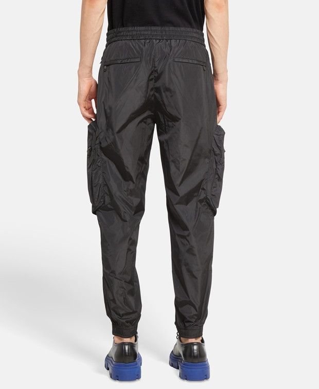 Dolce & Gabbana Cargo pants Size US 44 / EU 60 - 3 Thumbnail